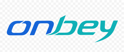 Onbey